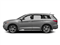 2015 INFINITI QX60 Pictures QX60 Utility 4D Hybrid 2WD I4 photos side view 2015 INFINITI QX60 Pictures QX60 Utility 4D Hybrid 2WD I4 photos side view