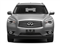 2015 INFINITI QX60 Pictures QX60 Utility 4D Hybrid 2WD I4 photos front view 2015 INFINITI QX60 Pictures QX60 Utility 4D Hybrid 2WD I4 photos front view