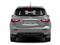 2015 INFINITI QX60 Pictures QX60 Utility 4D Hybrid 2WD I4 photos rear view 2015 INFINITI QX60 Pictures QX60 Utility 4D Hybrid 2WD I4 photos rear view
