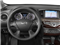 2015 INFINITI QX60 Pictures QX60 Utility 4D Hybrid 2WD I4 photos driver's dashboard 2015 INFINITI QX60 Pictures QX60 Utility 4D Hybrid 2WD I4 photos driver's dashboard