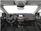 2015 INFINITI QX60 Pictures QX60 Utility 4D Hybrid 2WD I4 photos full dashboard 2015 INFINITI QX60 Pictures QX60 Utility 4D Hybrid 2WD I4 photos full dashboard