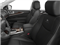 2015 INFINITI QX60 Pictures QX60 Utility 4D Hybrid 2WD I4 photos front seat interior 2015 INFINITI QX60 Pictures QX60 Utility 4D Hybrid 2WD I4 photos front seat interior