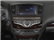 2015 INFINITI QX60 Pictures QX60 Utility 4D Hybrid 2WD I4 photos stereo system 2015 INFINITI QX60 Pictures QX60 Utility 4D Hybrid 2WD I4 photos stereo system