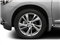 2015 INFINITI QX60 Pictures QX60 Utility 4D Hybrid 2WD I4 photos wheel 2015 INFINITI QX60 Pictures QX60 Utility 4D Hybrid 2WD I4 photos wheel