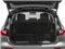 2015 INFINITI QX60 Pictures QX60 Utility 4D Hybrid 2WD I4 photos open trunk 2015 INFINITI QX60 Pictures QX60 Utility 4D Hybrid 2WD I4 photos open trunk