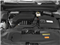 2015 INFINITI QX60 Pictures QX60 Utility 4D Hybrid 2WD I4 photos engine 2015 INFINITI QX60 Pictures QX60 Utility 4D Hybrid 2WD I4 photos engine