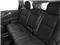 2015 INFINITI QX60 Pictures QX60 Utility 4D Hybrid 2WD I4 photos backseat interior 2015 INFINITI QX60 Pictures QX60 Utility 4D Hybrid 2WD I4 photos backseat interior