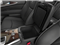 2015 INFINITI QX60 Pictures QX60 Utility 4D Hybrid 2WD I4 photos center storage console 2015 INFINITI QX60 Pictures QX60 Utility 4D Hybrid 2WD I4 photos center storage console
