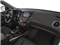 2015 INFINITI QX60 Pictures QX60 Utility 4D Hybrid 2WD I4 photos passenger's dashboard 2015 INFINITI QX60 Pictures QX60 Utility 4D Hybrid 2WD I4 photos passenger's dashboard
