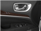 2015 INFINITI QX60 Pictures QX60 Utility 4D Hybrid 2WD I4 photos driver's side interior controls 2015 INFINITI QX60 Pictures QX60 Utility 4D Hybrid 2WD I4 photos driver's side interior controls