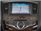 2015 INFINITI QX60 Pictures QX60 Utility 4D Hybrid 2WD I4 photos navigation system 2015 INFINITI QX60 Pictures QX60 Utility 4D Hybrid 2WD I4 photos navigation system