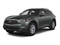 2015 INFINITI QX70 Pictures QX70 Utility 4D AWD V6 photos side front view 2015 INFINITI QX70 Pictures QX70 Utility 4D AWD V6 photos side front view