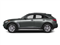 2015 INFINITI QX70 Pictures QX70 Utility 4D AWD V6 photos side view 2015 INFINITI QX70 Pictures QX70 Utility 4D AWD V6 photos side view