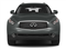 2015 INFINITI QX70 Pictures QX70 Utility 4D AWD V6 photos front view 2015 INFINITI QX70 Pictures QX70 Utility 4D AWD V6 photos front view