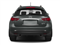2015 INFINITI QX70 Pictures QX70 Utility 4D AWD V6 photos rear view 2015 INFINITI QX70 Pictures QX70 Utility 4D AWD V6 photos rear view