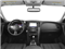 2015 INFINITI QX70 Pictures QX70 Utility 4D AWD V6 photos full dashboard 2015 INFINITI QX70 Pictures QX70 Utility 4D AWD V6 photos full dashboard