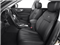 2015 INFINITI QX70 Pictures QX70 Utility 4D AWD V6 photos front seat interior 2015 INFINITI QX70 Pictures QX70 Utility 4D AWD V6 photos front seat interior
