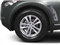 2015 INFINITI QX70 Pictures QX70 Utility 4D AWD V6 photos wheel 2015 INFINITI QX70 Pictures QX70 Utility 4D AWD V6 photos wheel