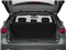 2015 INFINITI QX70 Pictures QX70 Utility 4D AWD V6 photos open trunk 2015 INFINITI QX70 Pictures QX70 Utility 4D AWD V6 photos open trunk