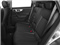 2015 INFINITI QX70 Pictures QX70 Utility 4D AWD V6 photos backseat interior 2015 INFINITI QX70 Pictures QX70 Utility 4D AWD V6 photos backseat interior