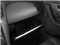 2015 INFINITI QX70 Pictures QX70 Utility 4D AWD V6 photos glove box 2015 INFINITI QX70 Pictures QX70 Utility 4D AWD V6 photos glove box