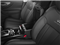 2015 INFINITI QX70 Pictures QX70 Utility 4D AWD V6 photos center storage console 2015 INFINITI QX70 Pictures QX70 Utility 4D AWD V6 photos center storage console