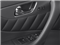 2015 INFINITI QX70 Pictures QX70 Utility 4D AWD V6 photos driver's side interior controls 2015 INFINITI QX70 Pictures QX70 Utility 4D AWD V6 photos driver's side interior controls