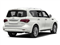 2015 INFINITI QX80 Pictures QX80 Utility 4D AWD V8 photos side rear view 2015 INFINITI QX80 Pictures QX80 Utility 4D AWD V8 photos side rear view