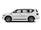 2015 INFINITI QX80 Pictures QX80 Utility 4D AWD V8 photos side view 2015 INFINITI QX80 Pictures QX80 Utility 4D AWD V8 photos side view