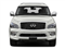 2015 INFINITI QX80 Pictures QX80 Utility 4D AWD V8 photos front view 2015 INFINITI QX80 Pictures QX80 Utility 4D AWD V8 photos front view
