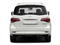 2015 INFINITI QX80 Pictures QX80 Utility 4D AWD V8 photos rear view 2015 INFINITI QX80 Pictures QX80 Utility 4D AWD V8 photos rear view