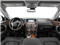 2015 INFINITI QX80 Pictures QX80 Utility 4D AWD V8 photos full dashboard 2015 INFINITI QX80 Pictures QX80 Utility 4D AWD V8 photos full dashboard