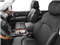 2015 INFINITI QX80 Pictures QX80 Utility 4D AWD V8 photos front seat interior 2015 INFINITI QX80 Pictures QX80 Utility 4D AWD V8 photos front seat interior