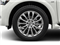 2015 INFINITI QX80 Pictures QX80 Utility 4D AWD V8 photos wheel 2015 INFINITI QX80 Pictures QX80 Utility 4D AWD V8 photos wheel
