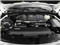 2015 INFINITI QX80 Pictures QX80 Utility 4D AWD V8 photos engine 2015 INFINITI QX80 Pictures QX80 Utility 4D AWD V8 photos engine