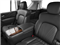 2015 INFINITI QX80 Pictures QX80 Utility 4D AWD V8 photos backseat interior 2015 INFINITI QX80 Pictures QX80 Utility 4D AWD V8 photos backseat interior