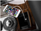 2015 INFINITI QX80 Pictures QX80 Utility 4D AWD V8 photos iPhone Interface 2015 INFINITI QX80 Pictures QX80 Utility 4D AWD V8 photos iPhone Interface
