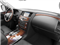 2015 INFINITI QX80 Pictures QX80 Utility 4D AWD V8 photos passenger's dashboard 2015 INFINITI QX80 Pictures QX80 Utility 4D AWD V8 photos passenger's dashboard