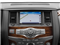 2015 INFINITI QX80 Pictures QX80 Utility 4D AWD V8 photos navigation system 2015 INFINITI QX80 Pictures QX80 Utility 4D AWD V8 photos navigation system