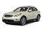 2015 INFINITI QX50 Pictures QX50 Utility 4D AWD V6 photos side front view 2015 INFINITI QX50 Pictures QX50 Utility 4D AWD V6 photos side front view