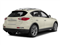 2015 INFINITI QX50 Pictures QX50 Utility 4D AWD V6 photos side rear view 2015 INFINITI QX50 Pictures QX50 Utility 4D AWD V6 photos side rear view