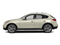 2015 INFINITI QX50 Pictures QX50 Utility 4D AWD V6 photos side view 2015 INFINITI QX50 Pictures QX50 Utility 4D AWD V6 photos side view