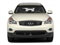 2015 INFINITI QX50 Pictures QX50 Utility 4D AWD V6 photos front view 2015 INFINITI QX50 Pictures QX50 Utility 4D AWD V6 photos front view
