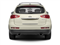 2015 INFINITI QX50 Pictures QX50 Utility 4D AWD V6 photos rear view 2015 INFINITI QX50 Pictures QX50 Utility 4D AWD V6 photos rear view