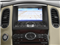 2015 INFINITI QX50 Pictures QX50 Utility 4D AWD V6 photos stereo system 2015 INFINITI QX50 Pictures QX50 Utility 4D AWD V6 photos stereo system