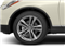 2015 INFINITI QX50 Pictures QX50 Utility 4D AWD V6 photos wheel 2015 INFINITI QX50 Pictures QX50 Utility 4D AWD V6 photos wheel