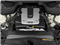 2015 INFINITI QX50 Pictures QX50 Utility 4D AWD V6 photos engine 2015 INFINITI QX50 Pictures QX50 Utility 4D AWD V6 photos engine