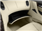 2015 INFINITI QX50 Pictures QX50 Utility 4D AWD V6 photos glove box 2015 INFINITI QX50 Pictures QX50 Utility 4D AWD V6 photos glove box