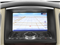 2015 INFINITI QX50 Pictures QX50 Utility 4D AWD V6 photos navigation system 2015 INFINITI QX50 Pictures QX50 Utility 4D AWD V6 photos navigation system