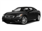 2015 INFINITI Q60 Coupe Pictures Q60 Coupe Coupe 2D V6 photos side front view 2015 INFINITI Q60 Coupe Pictures Q60 Coupe Coupe 2D V6 photos side front view